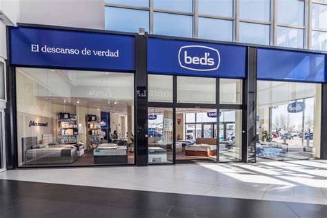 beds la orotava|Tiendas Beds La Orotava 